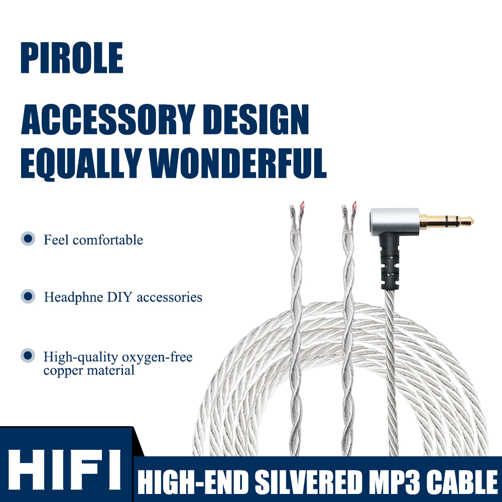 HIGH-END-MP3-KABEL